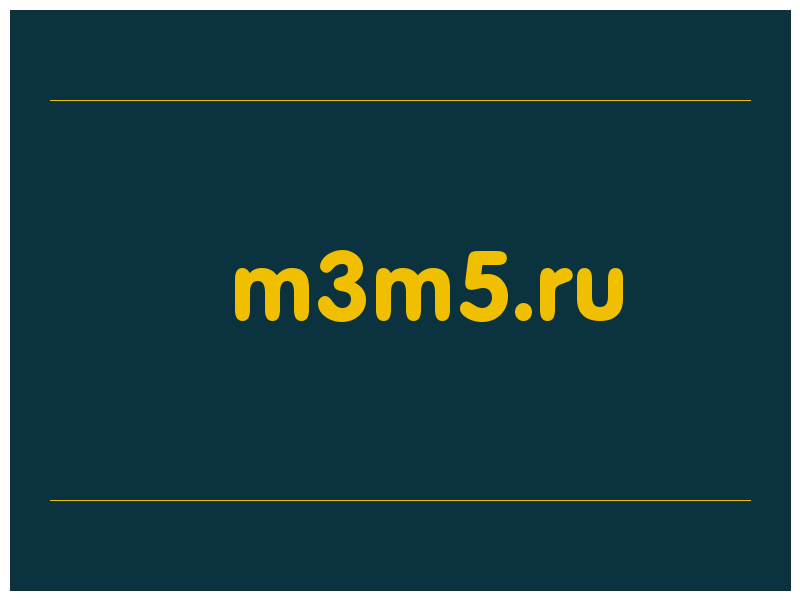 сделать скриншот m3m5.ru