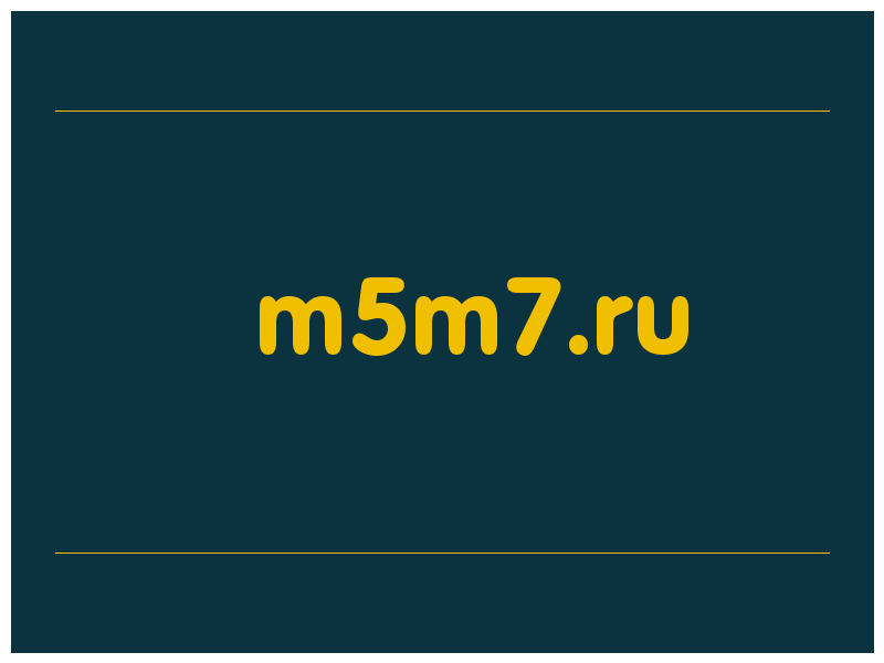 сделать скриншот m5m7.ru