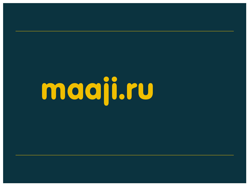 сделать скриншот maaji.ru