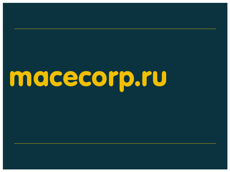 сделать скриншот macecorp.ru