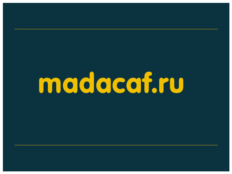 сделать скриншот madacaf.ru