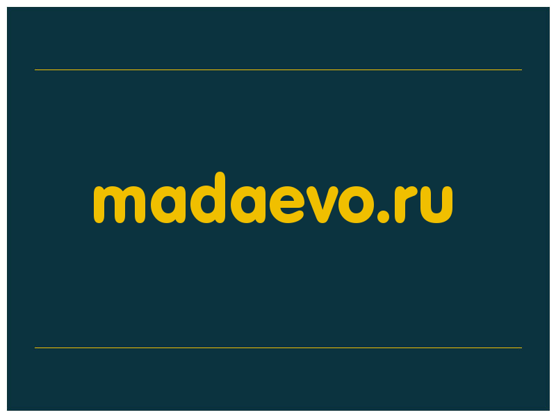 сделать скриншот madaevo.ru