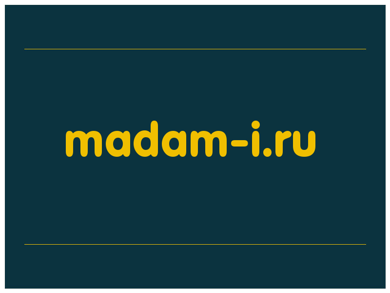 сделать скриншот madam-i.ru