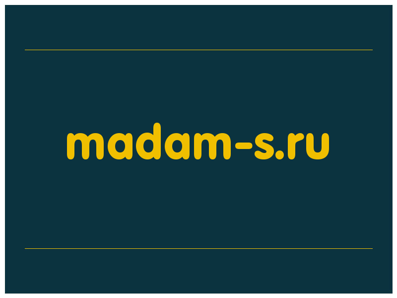 сделать скриншот madam-s.ru