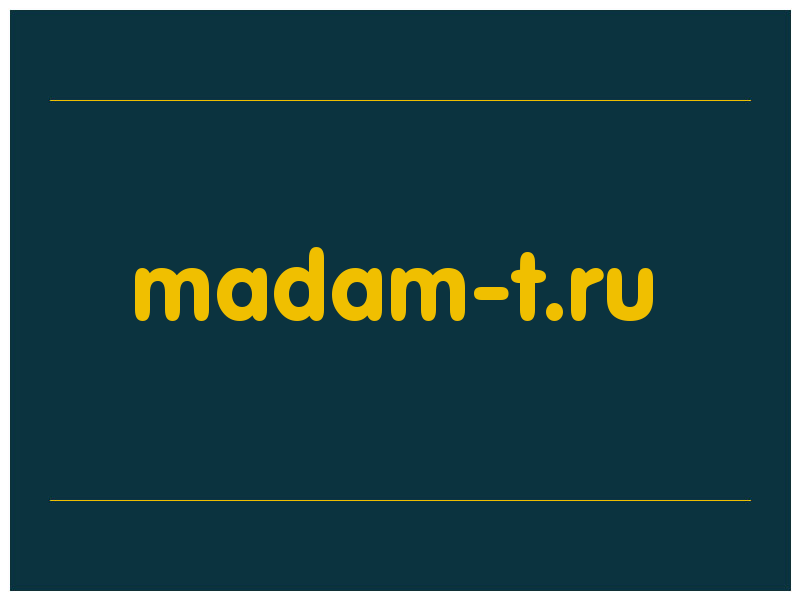 сделать скриншот madam-t.ru