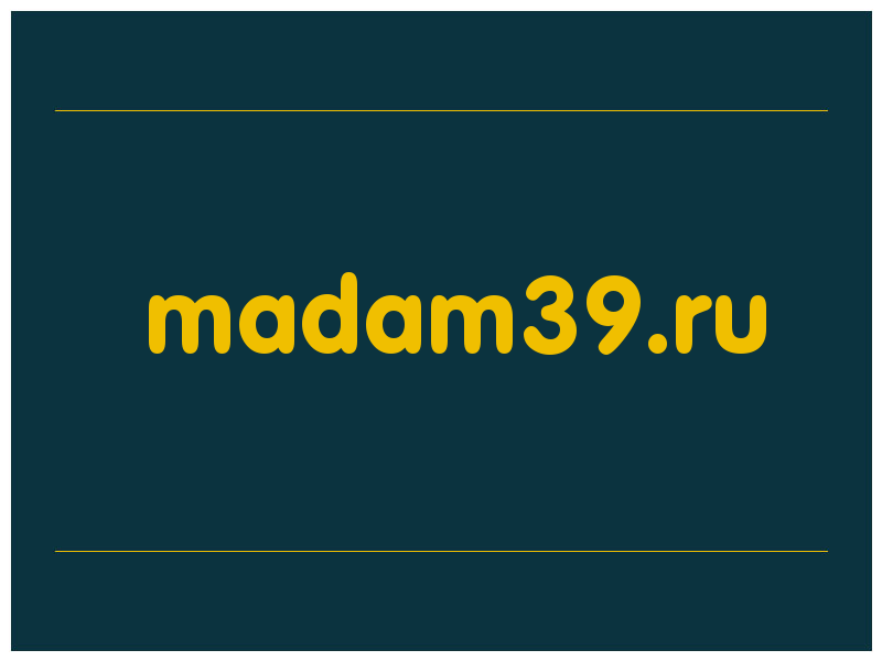 сделать скриншот madam39.ru