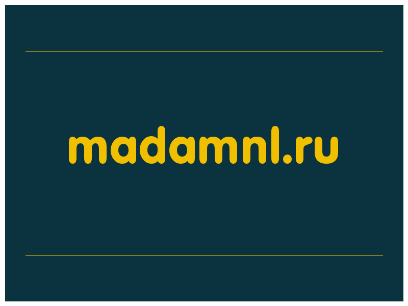 сделать скриншот madamnl.ru