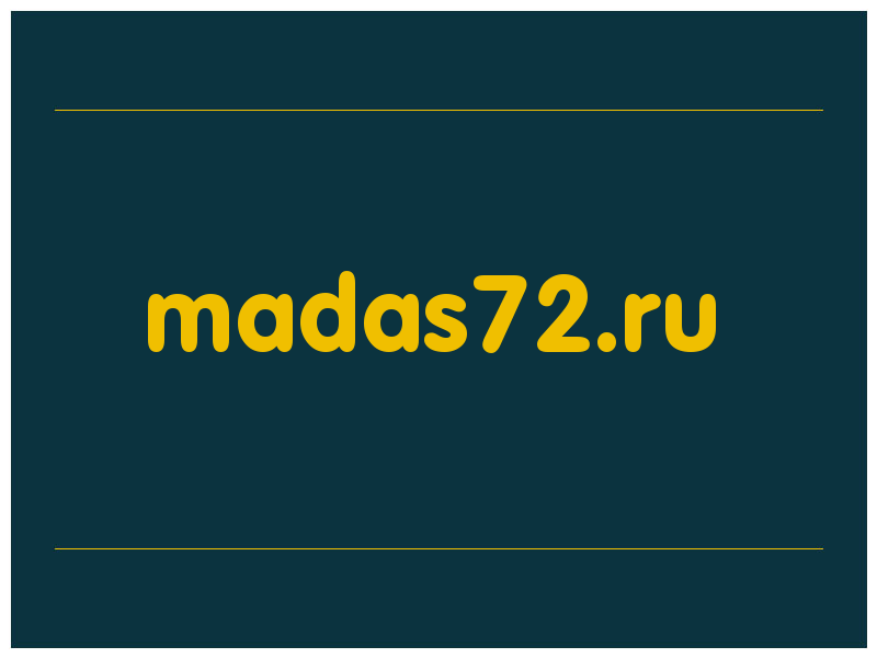 сделать скриншот madas72.ru