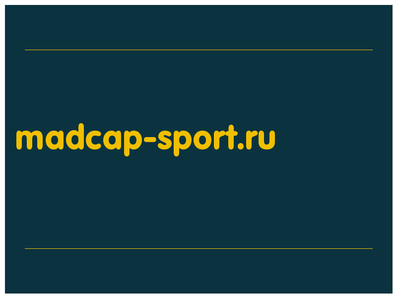 сделать скриншот madcap-sport.ru