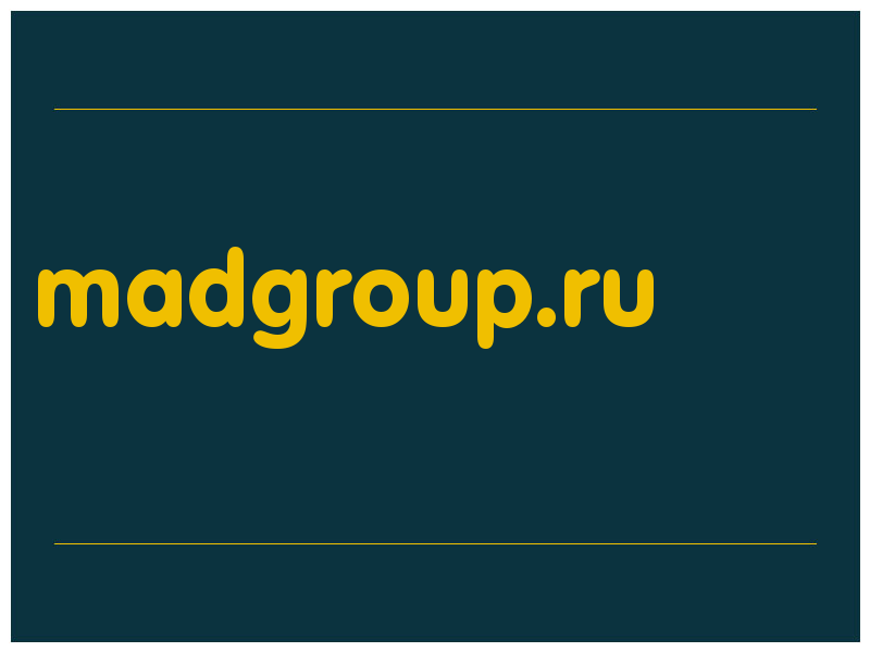 сделать скриншот madgroup.ru