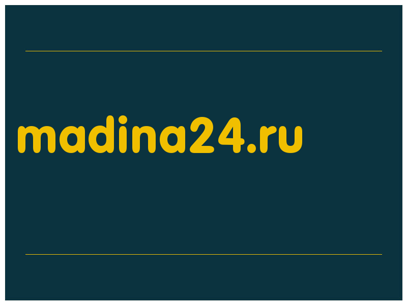 сделать скриншот madina24.ru