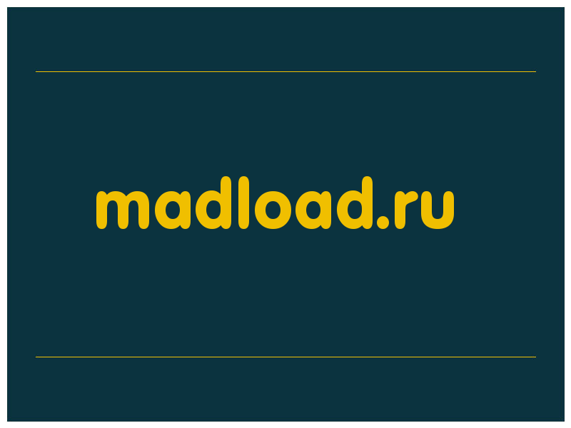 сделать скриншот madload.ru