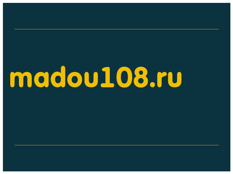 сделать скриншот madou108.ru