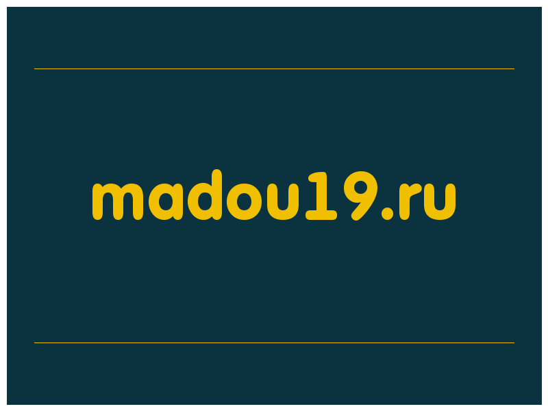 сделать скриншот madou19.ru