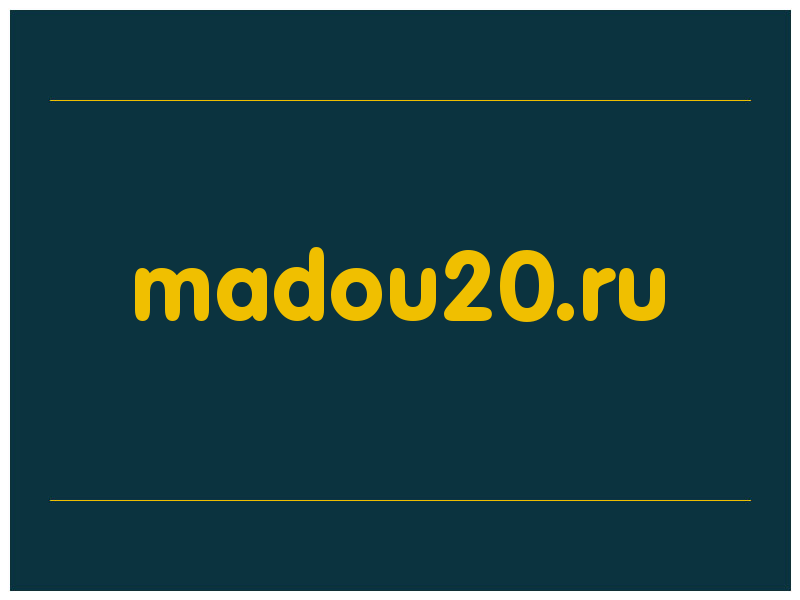 сделать скриншот madou20.ru