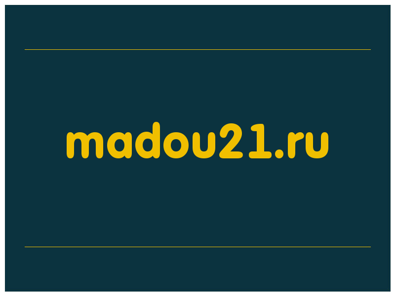 сделать скриншот madou21.ru