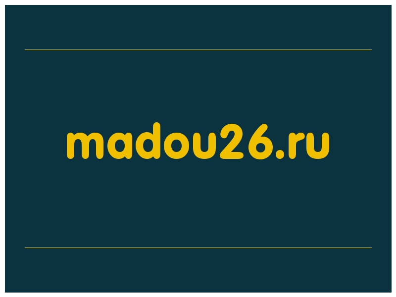 сделать скриншот madou26.ru