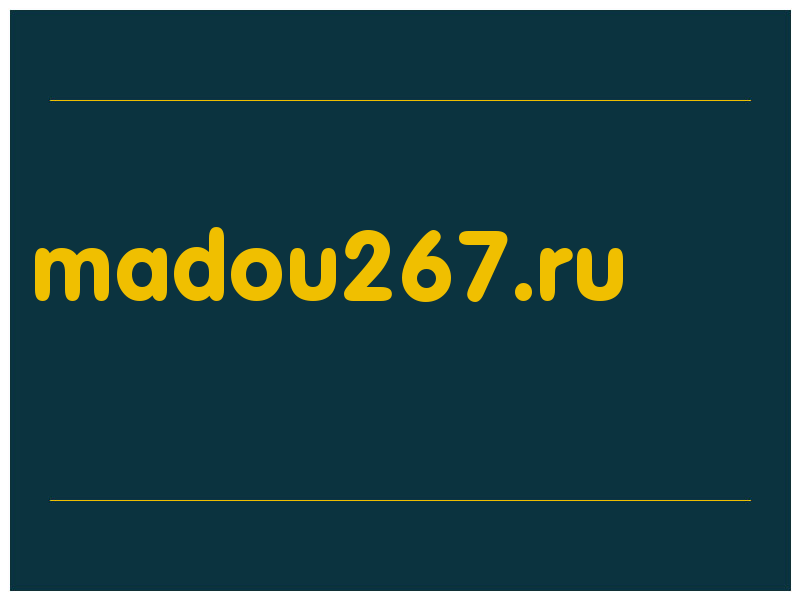 сделать скриншот madou267.ru