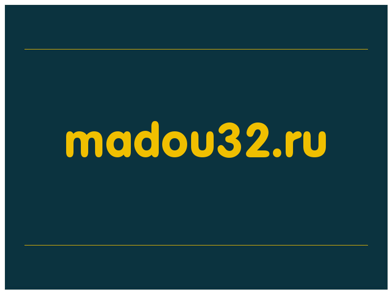 сделать скриншот madou32.ru