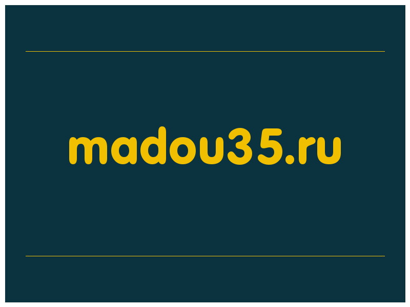 сделать скриншот madou35.ru