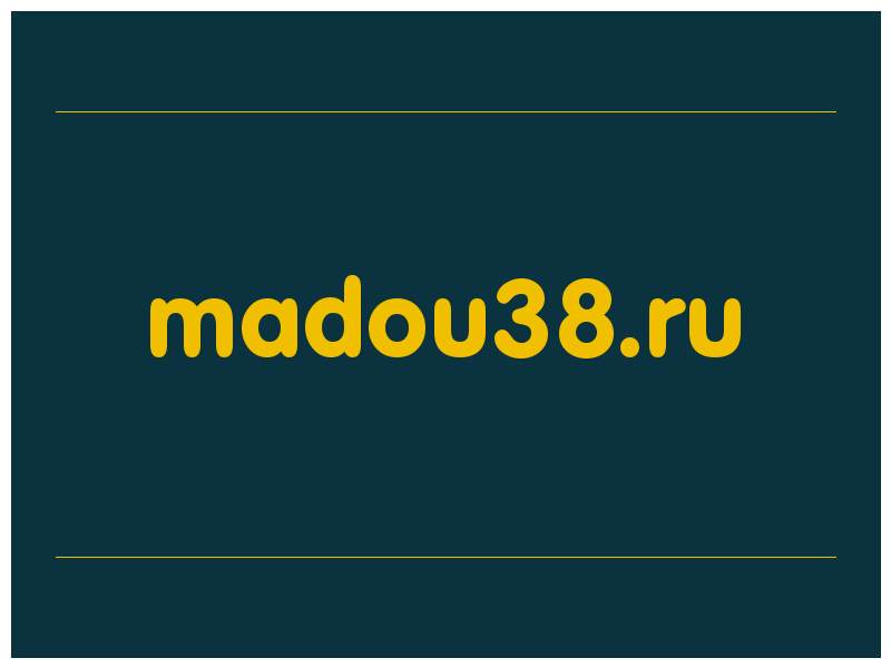 сделать скриншот madou38.ru