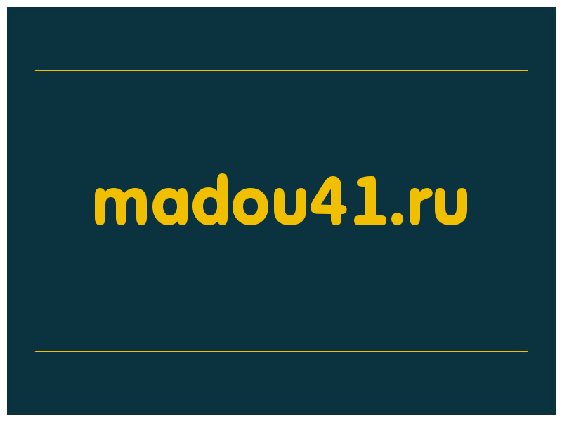 сделать скриншот madou41.ru