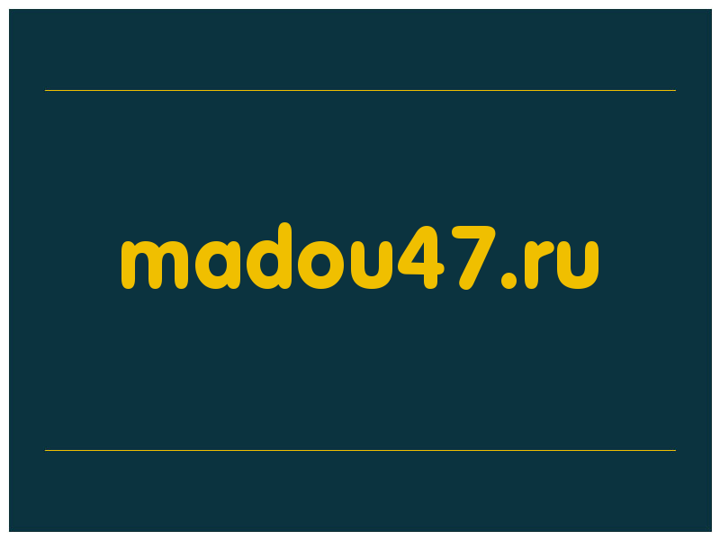 сделать скриншот madou47.ru