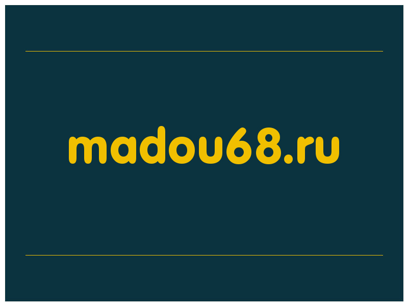 сделать скриншот madou68.ru