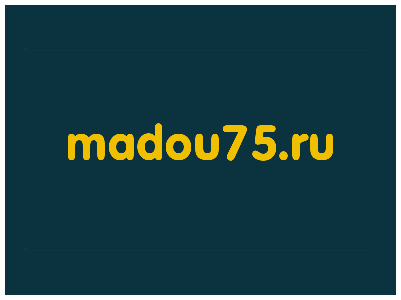 сделать скриншот madou75.ru