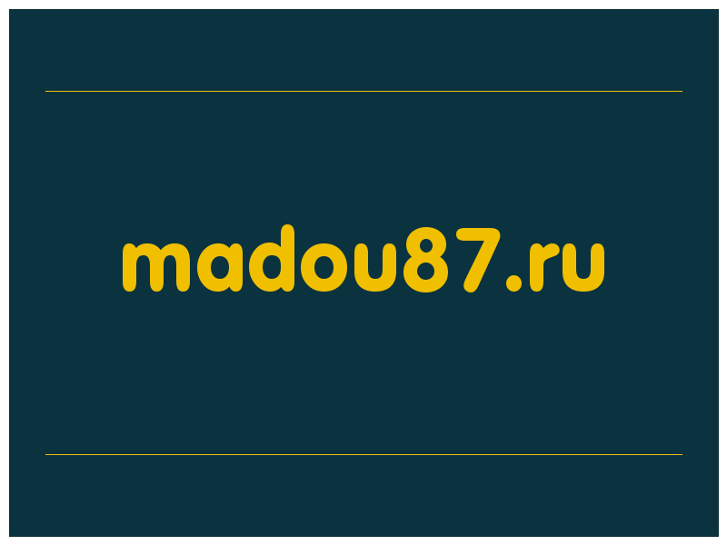 сделать скриншот madou87.ru