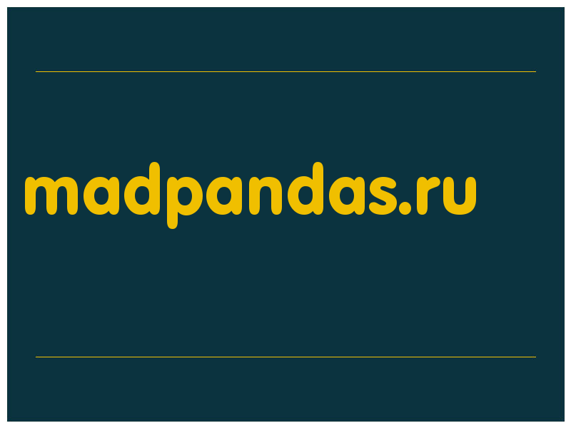 сделать скриншот madpandas.ru