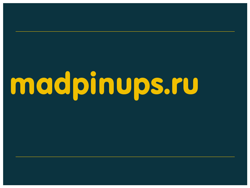сделать скриншот madpinups.ru