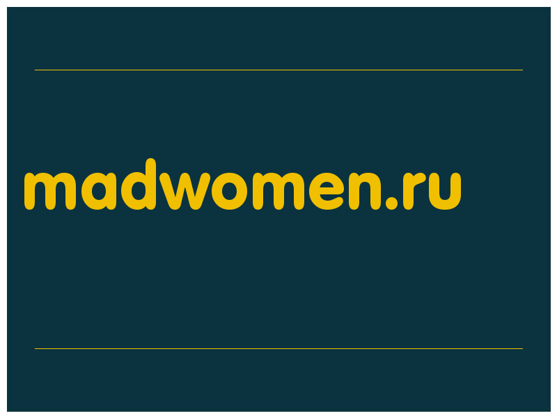 сделать скриншот madwomen.ru