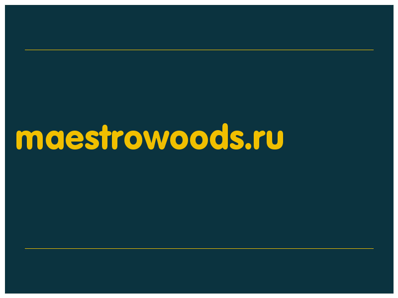 сделать скриншот maestrowoods.ru