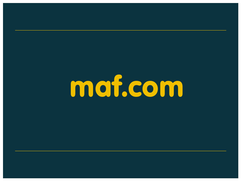 сделать скриншот maf.com