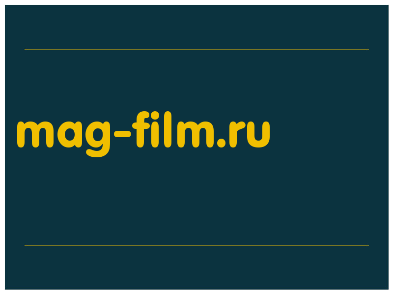 сделать скриншот mag-film.ru