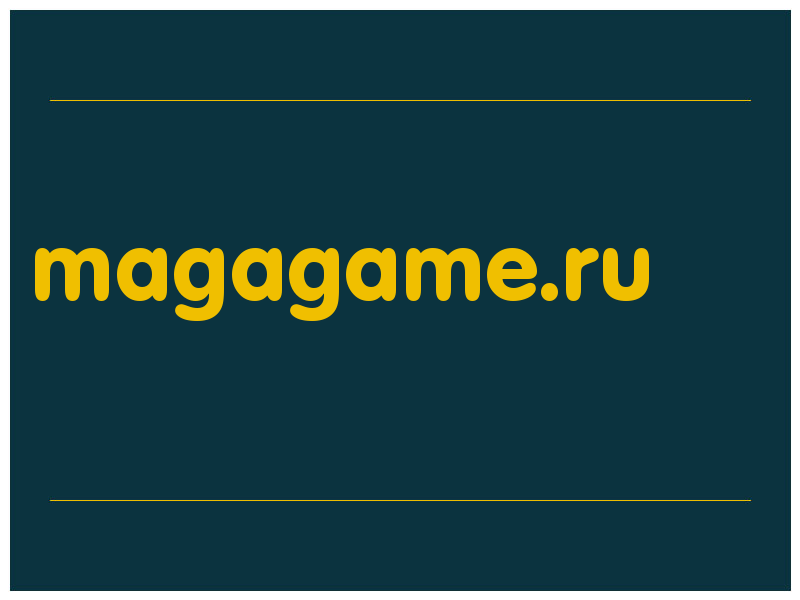 сделать скриншот magagame.ru