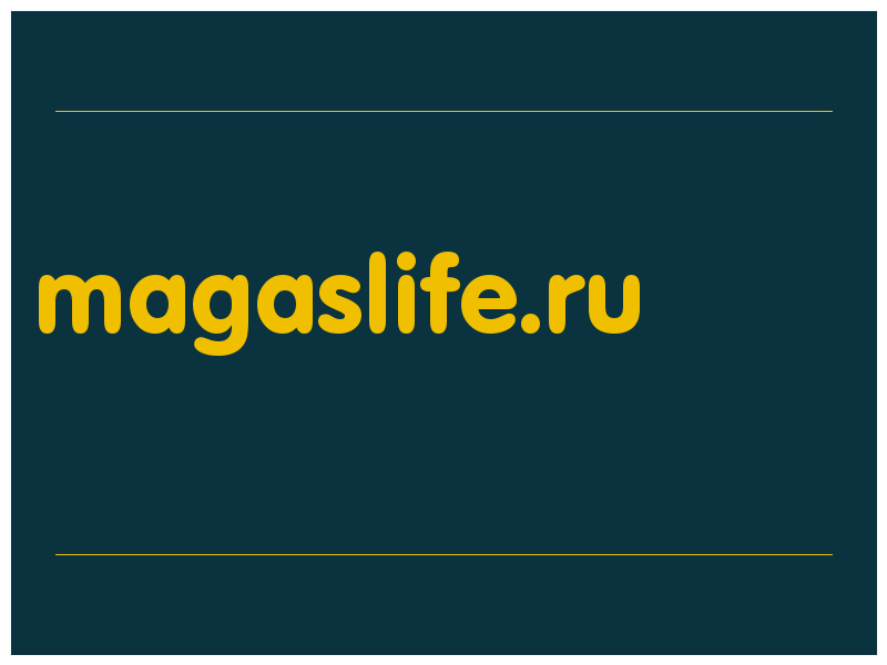 сделать скриншот magaslife.ru