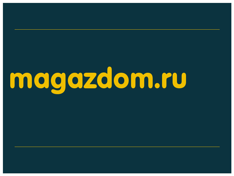 сделать скриншот magazdom.ru