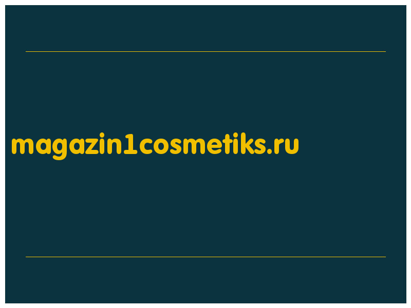 сделать скриншот magazin1cosmetiks.ru