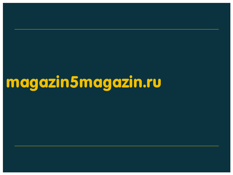 сделать скриншот magazin5magazin.ru
