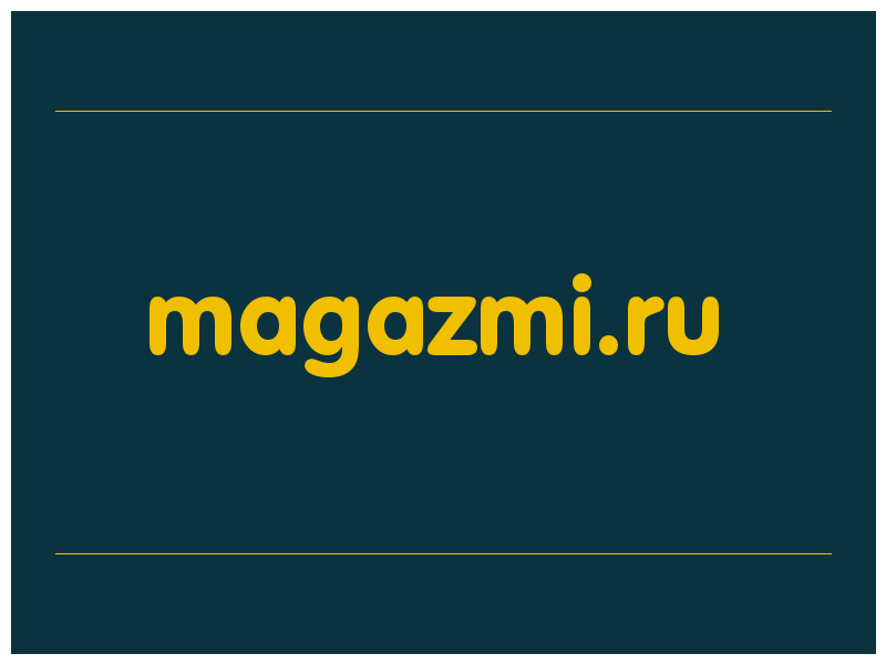 сделать скриншот magazmi.ru