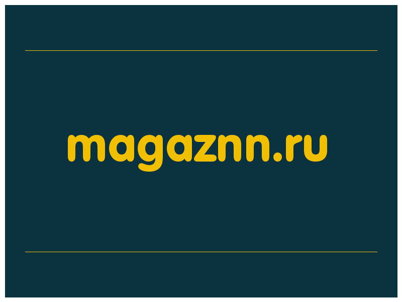 сделать скриншот magaznn.ru
