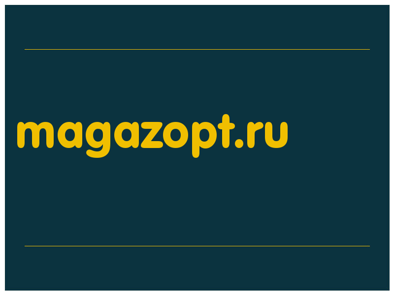 сделать скриншот magazopt.ru