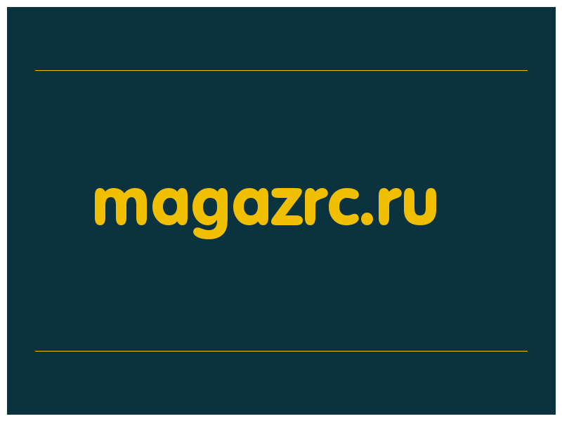 сделать скриншот magazrc.ru