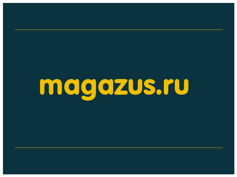 сделать скриншот magazus.ru