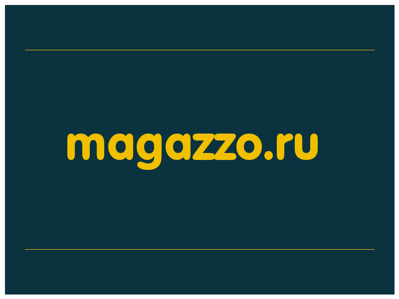 сделать скриншот magazzo.ru
