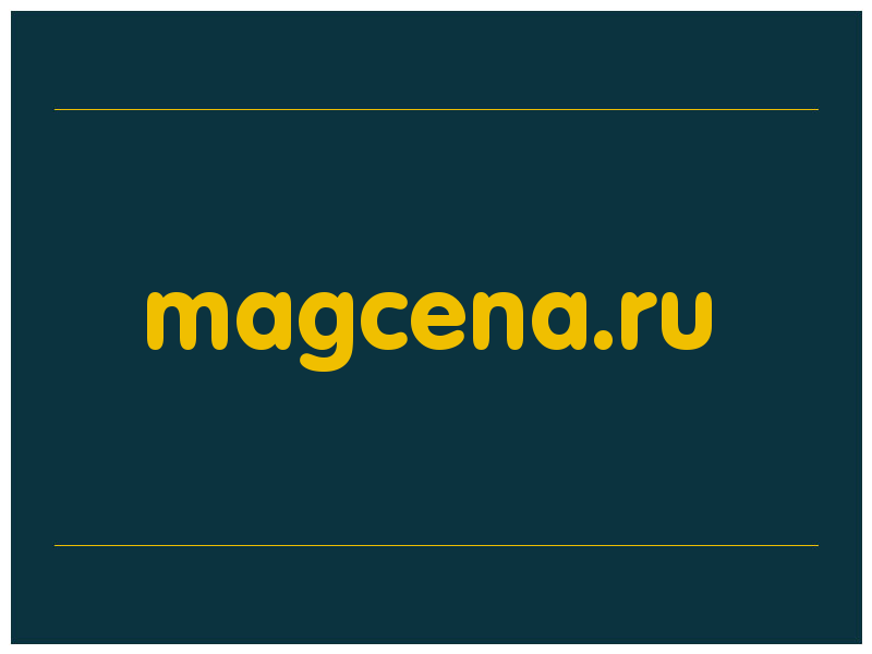 сделать скриншот magcena.ru