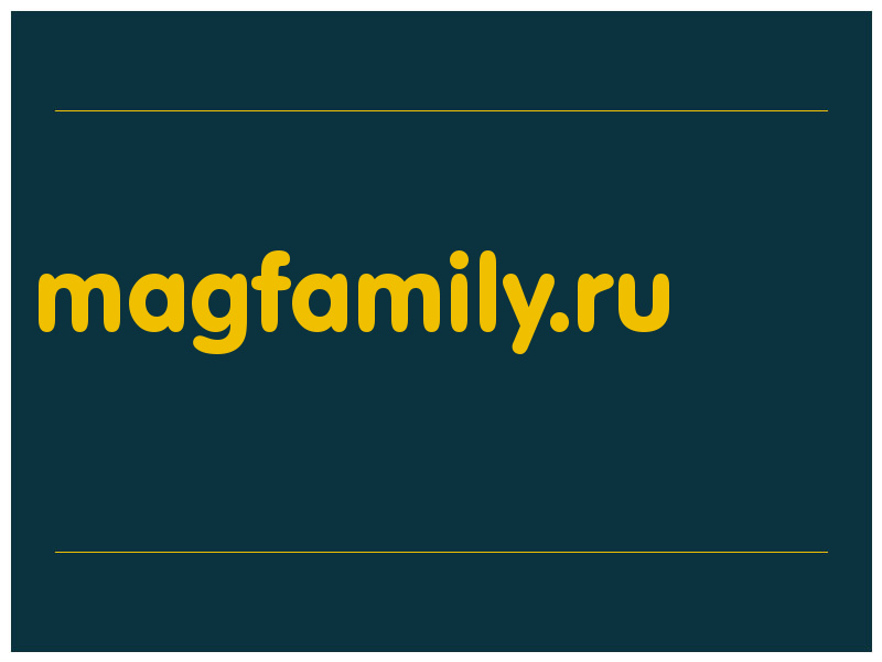 сделать скриншот magfamily.ru