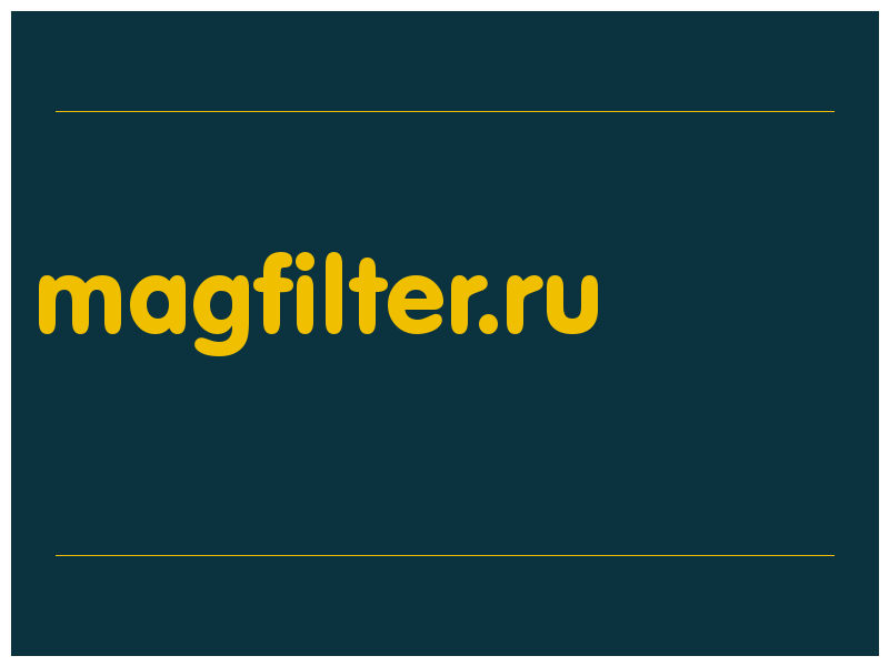 сделать скриншот magfilter.ru